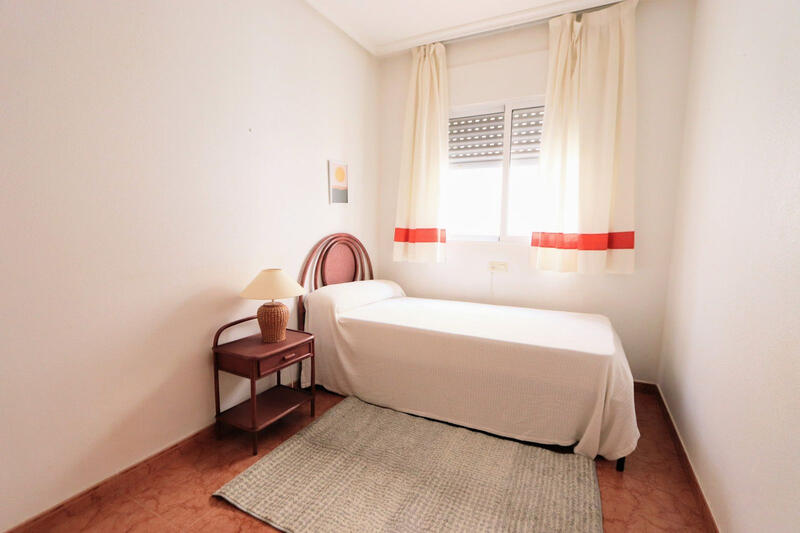 4 Schlafzimmer Stadthaus zu verkaufen