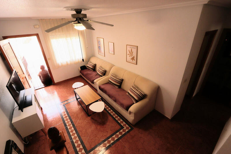 4 Schlafzimmer Stadthaus zu verkaufen