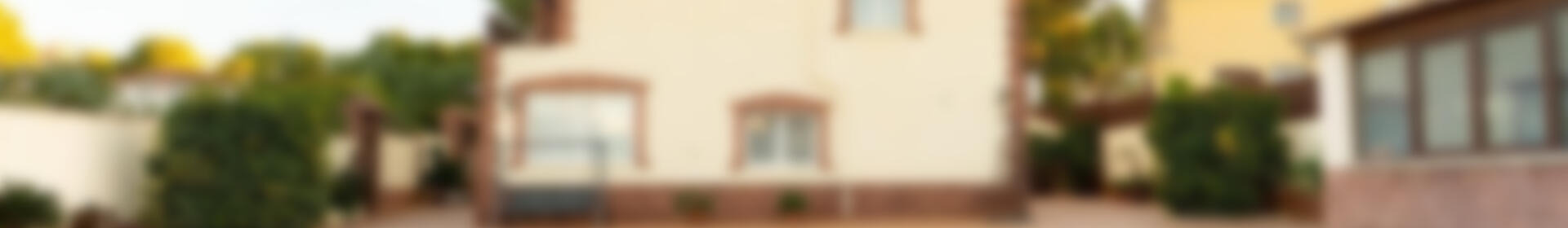 7 soveværelse Villa til salg