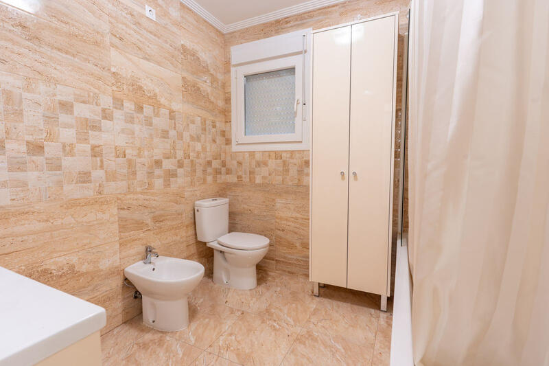 7 soveværelse Villa til salg