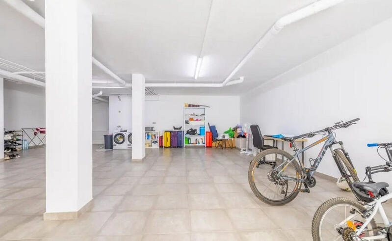 3 chambre Villa à vendre