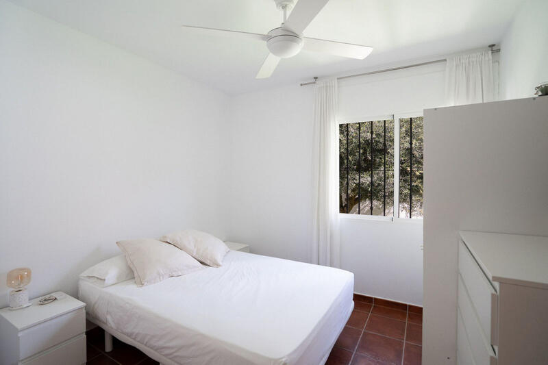 5 slaapkamer Villa Te koop