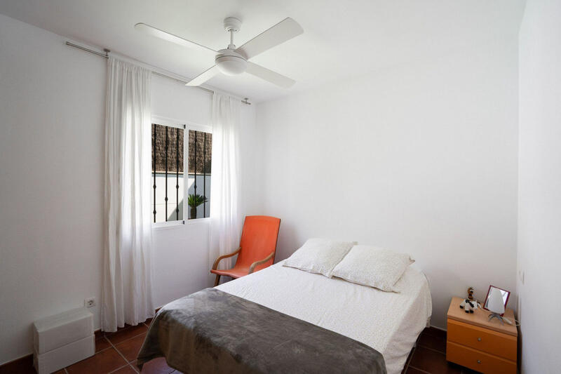 5 slaapkamer Villa Te koop