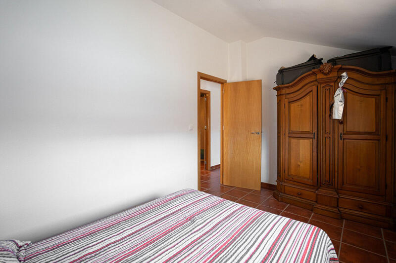 5 slaapkamer Villa Te koop