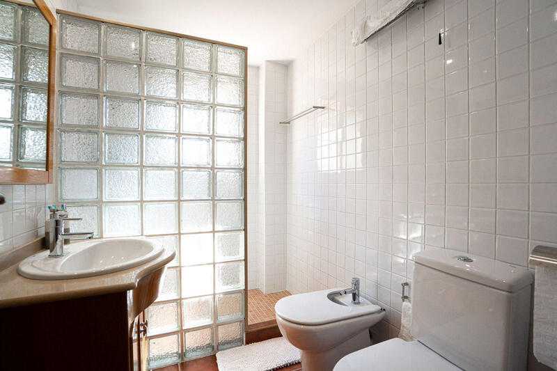 5 slaapkamer Villa Te koop