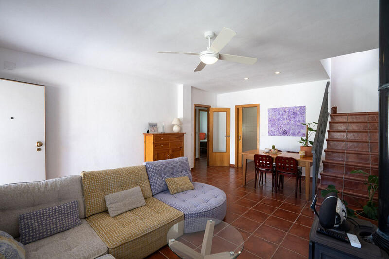 5 slaapkamer Villa Te koop