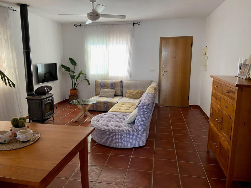 5 slaapkamer Villa Te koop