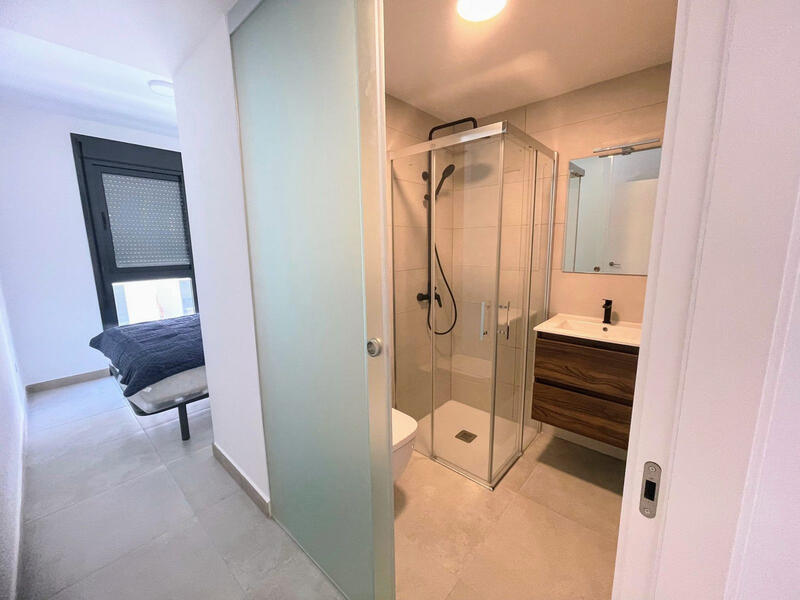 2 спальная комната квартира продается