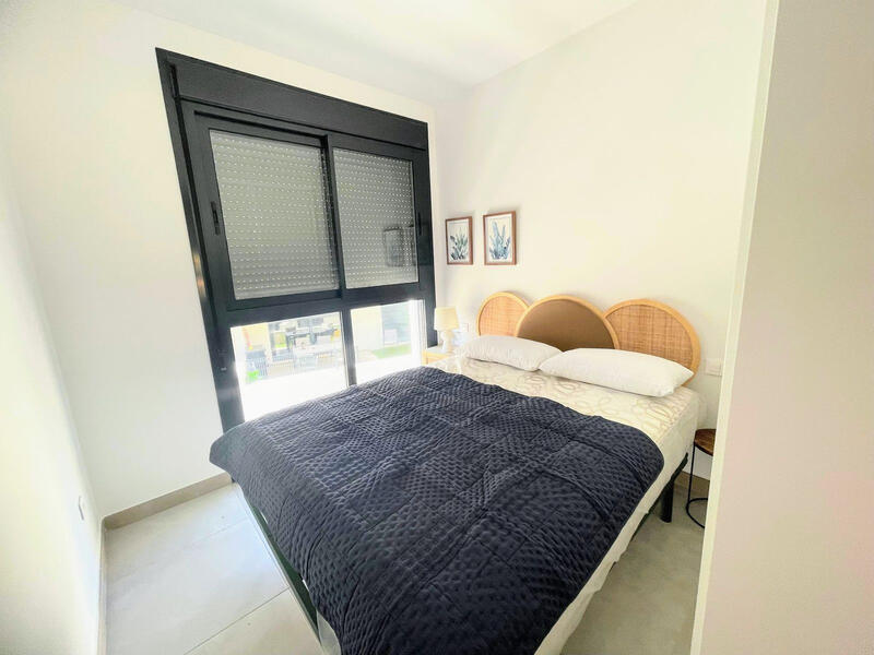 2 спальная комната квартира продается