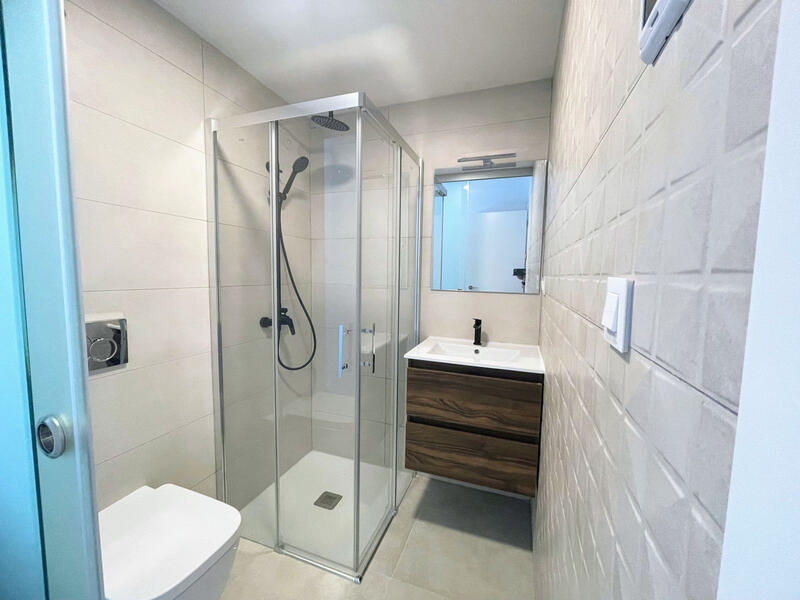 2 спальная комната квартира продается