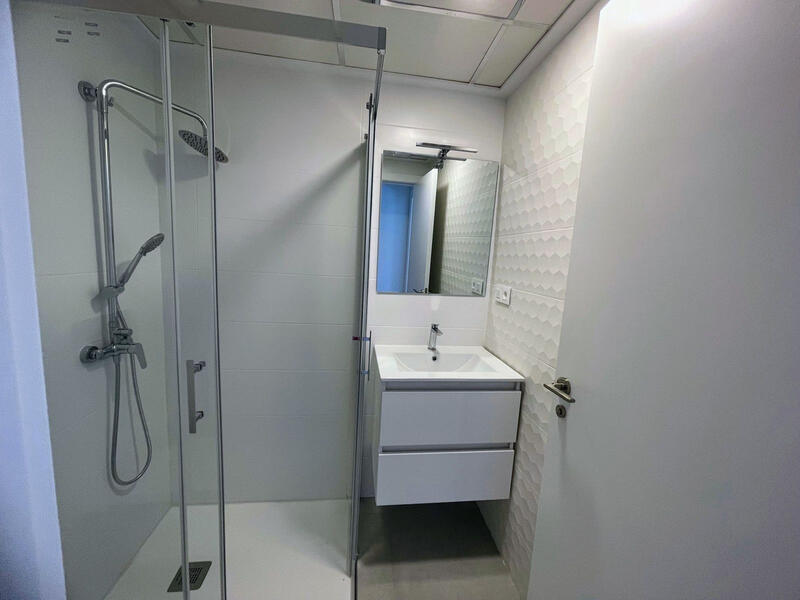 2 спальная комната квартира продается