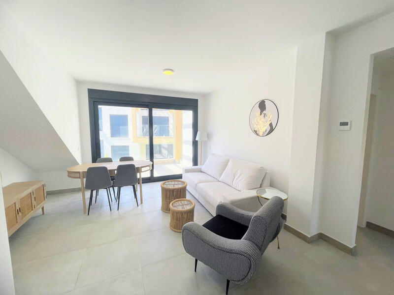 2 спальная комната квартира продается