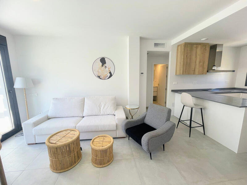 2 спальная комната квартира продается