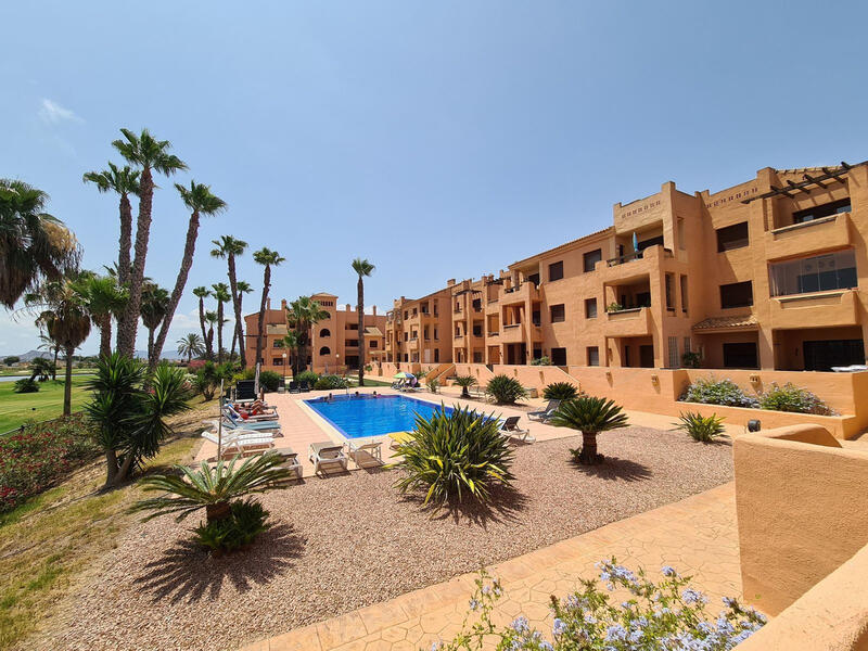 3 soverom Leilighet til salgs