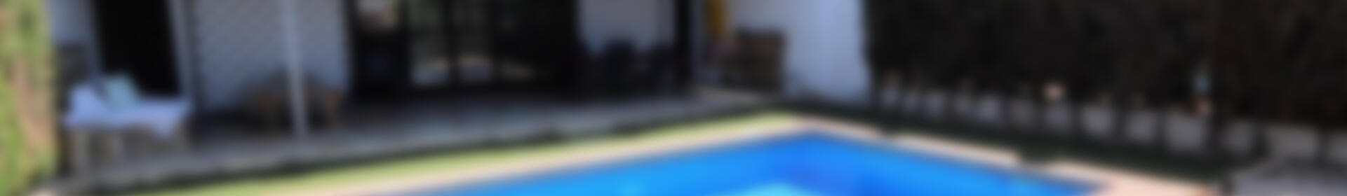 2 Cuarto Villa en venta