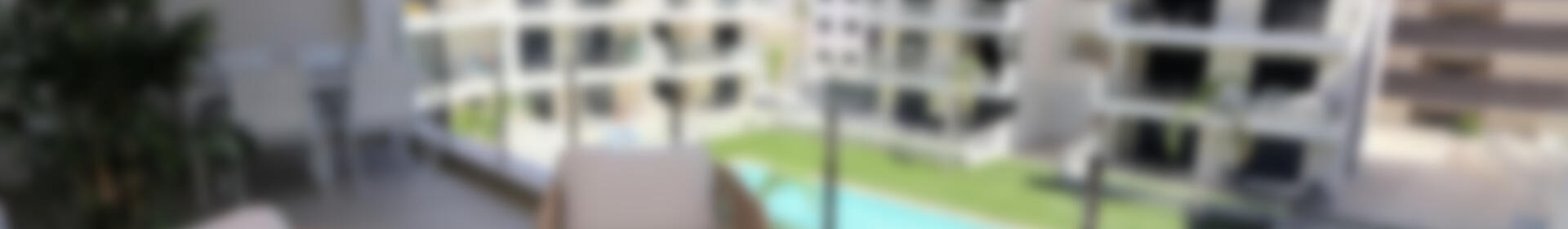 2 soverom Leilighet til salgs