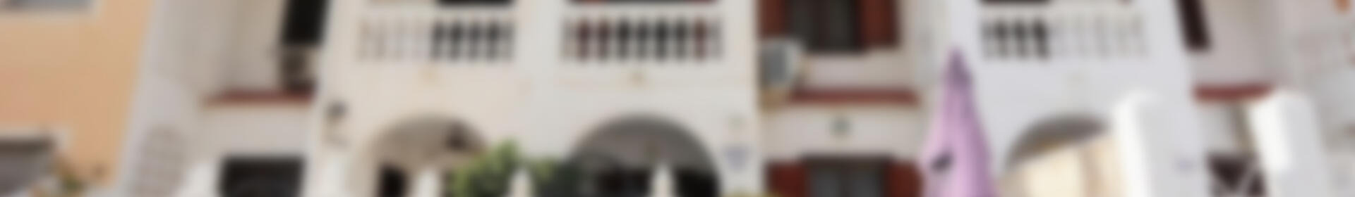 3 soveværelse Byhus til salg