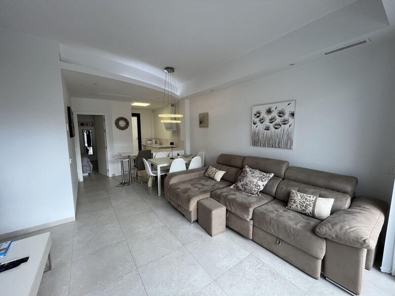 3 Schlafzimmer Stadthaus zu verkaufen