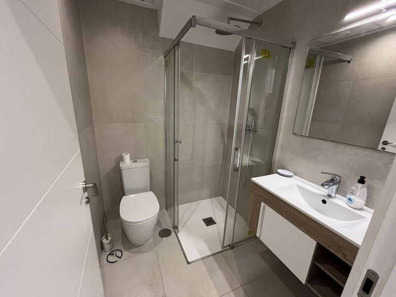 3 Schlafzimmer Stadthaus zu verkaufen