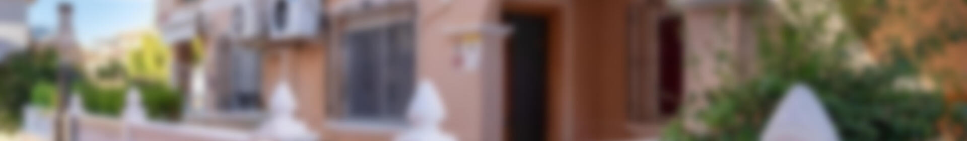 2 Schlafzimmer Appartement zu verkaufen