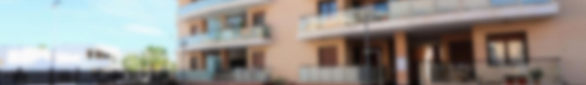 3 Schlafzimmer Appartement zu verkaufen