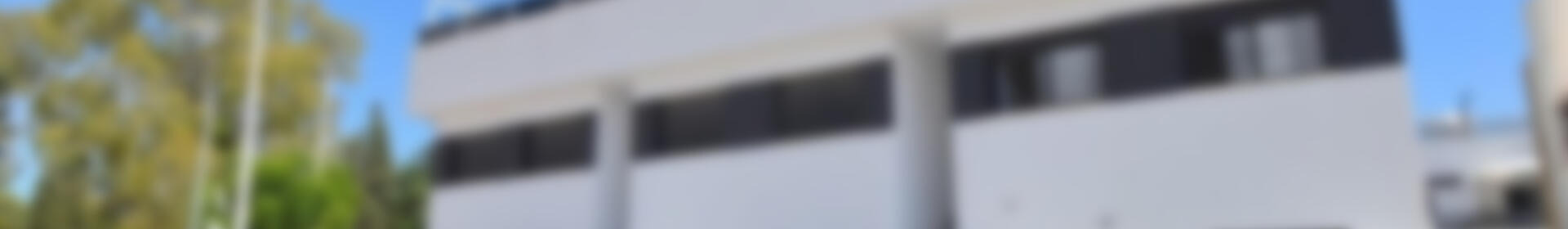 2 sovrum Lägenhet till salu