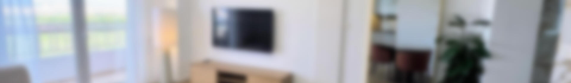 2 slaapkamer Appartement Te koop