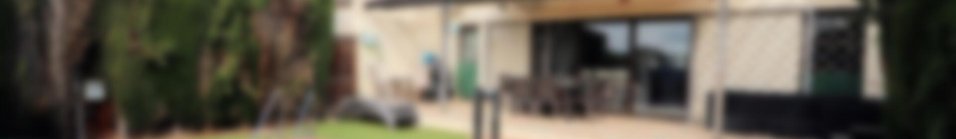 2 sovrum Villa till salu