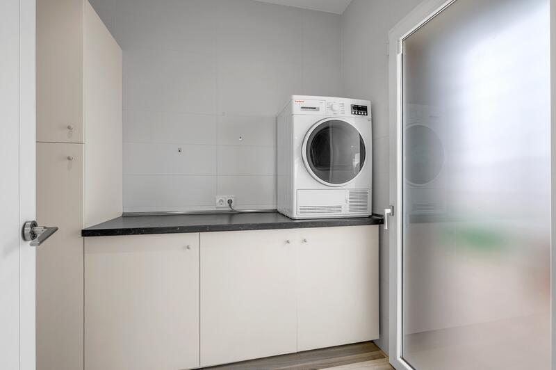 4 chambre Villa à vendre