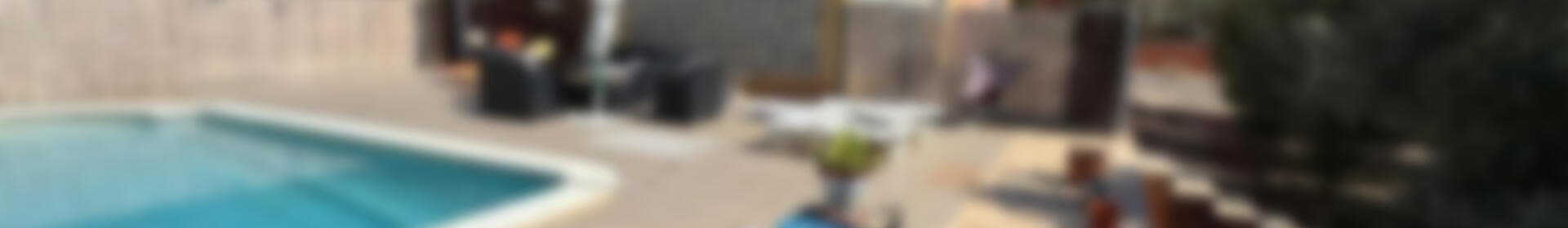 6 sovrum Lantställe till salu