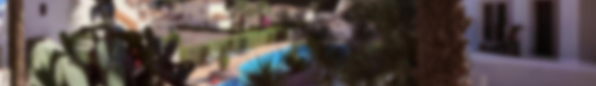 3 soverom Leilighet til salgs