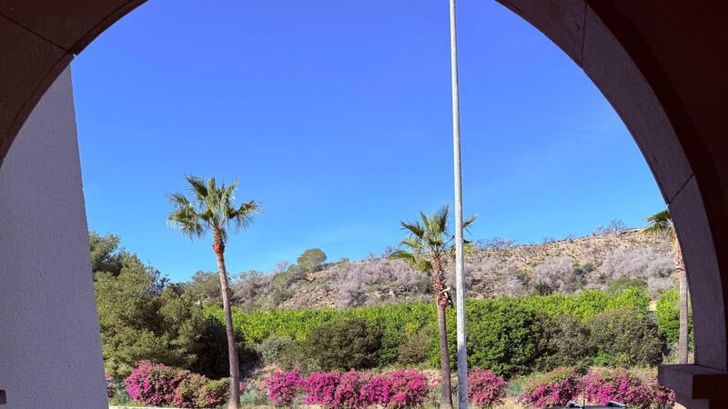 3 soverom Leilighet til salgs