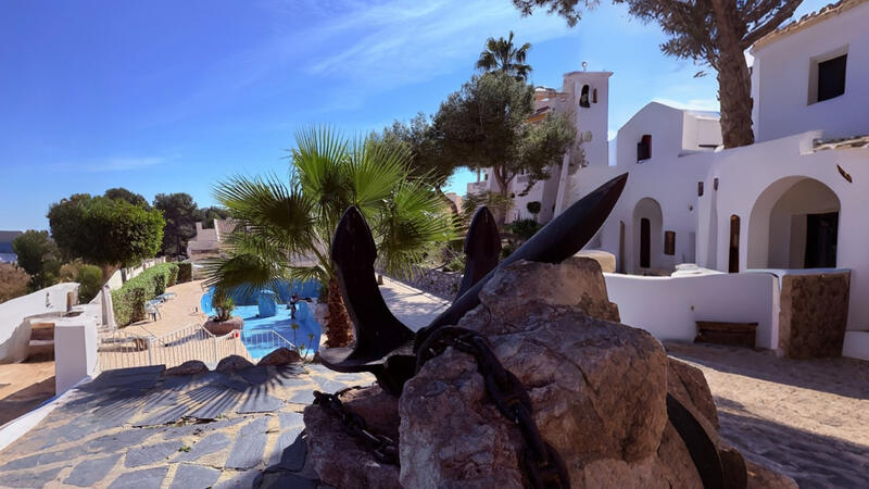 3 soverom Leilighet til salgs