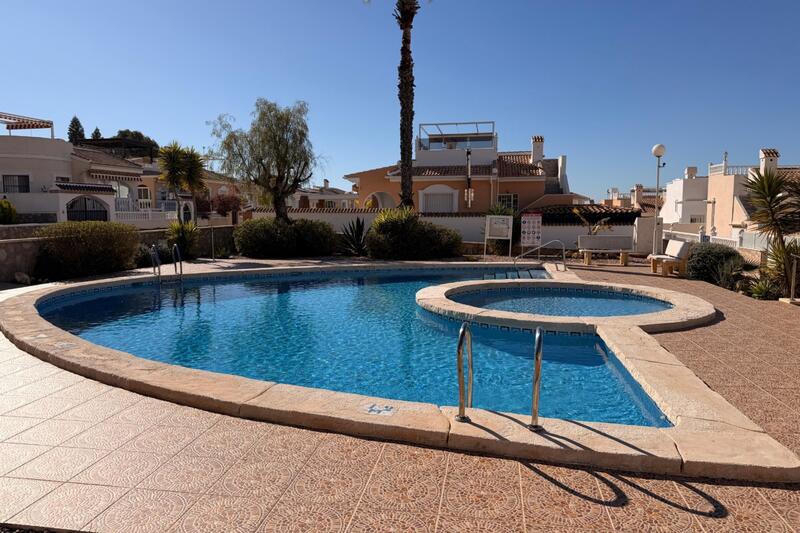 2 bedroom Villa for sale