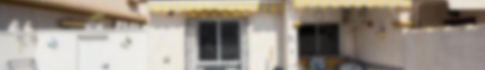 4 Schlafzimmer Stadthaus zu verkaufen