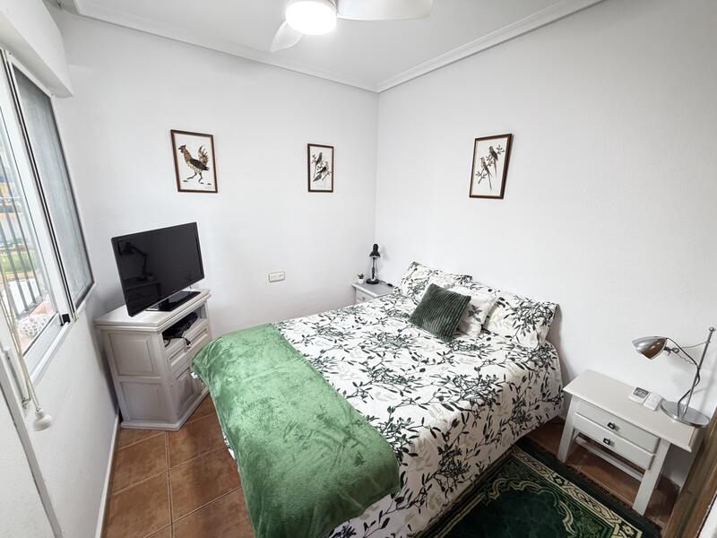 4 Schlafzimmer Stadthaus zu verkaufen