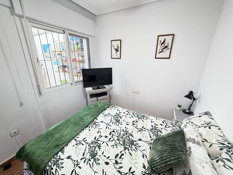 4 Schlafzimmer Stadthaus zu verkaufen