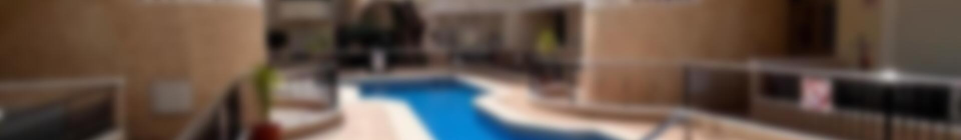 2 soveværelse Lejlighed til salg