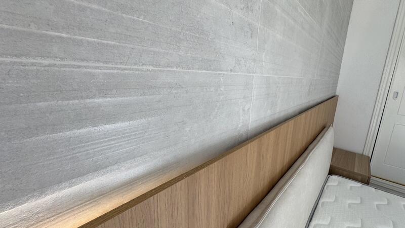 2 спальная комната квартира продается