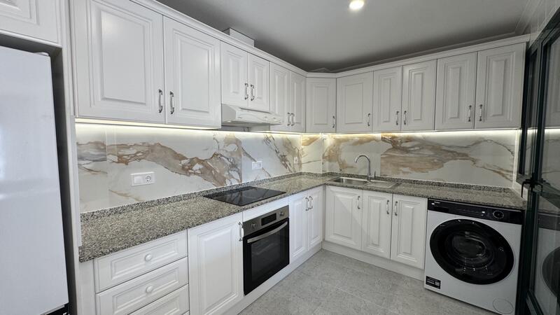 2 спальная комната квартира продается