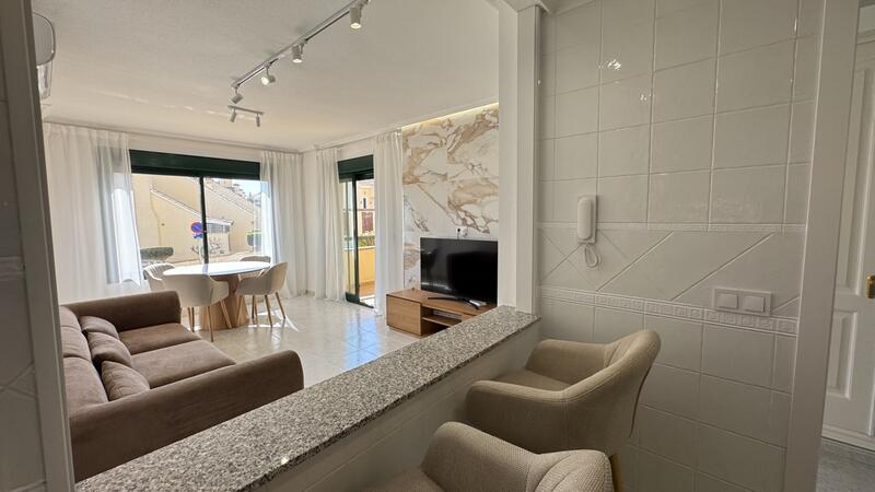 2 спальная комната квартира продается