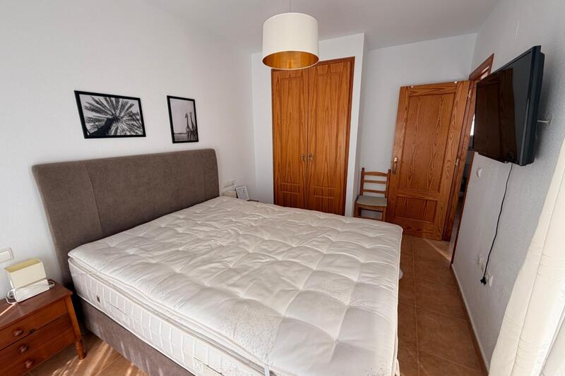 3 chambre Maison de Ville à vendre