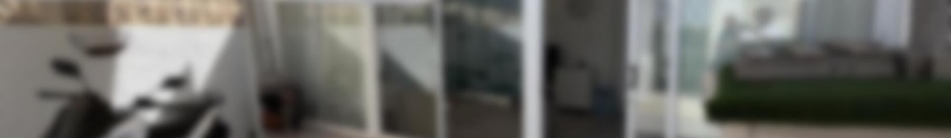 2 спальная комната городская тюрьма продается