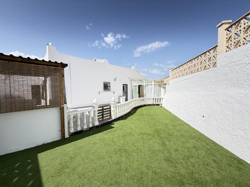 2 спальная комната городская тюрьма продается