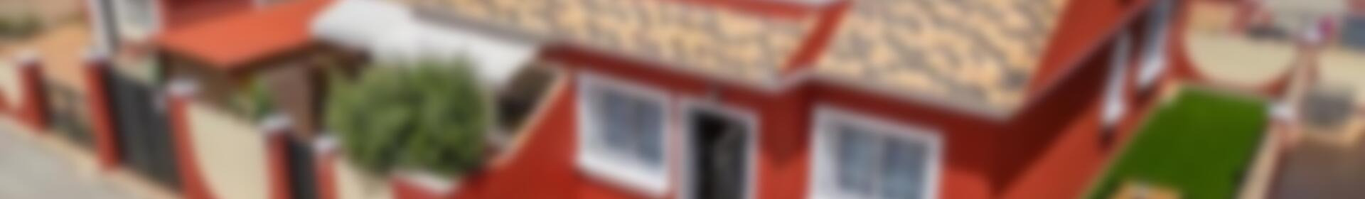 3 Schlafzimmer Villa zu verkaufen