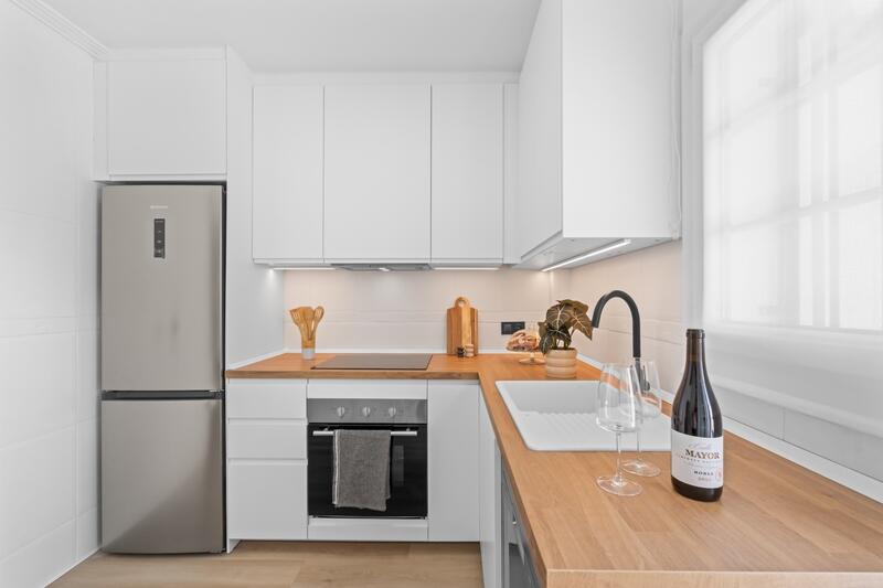 3 Schlafzimmer Villa zu verkaufen