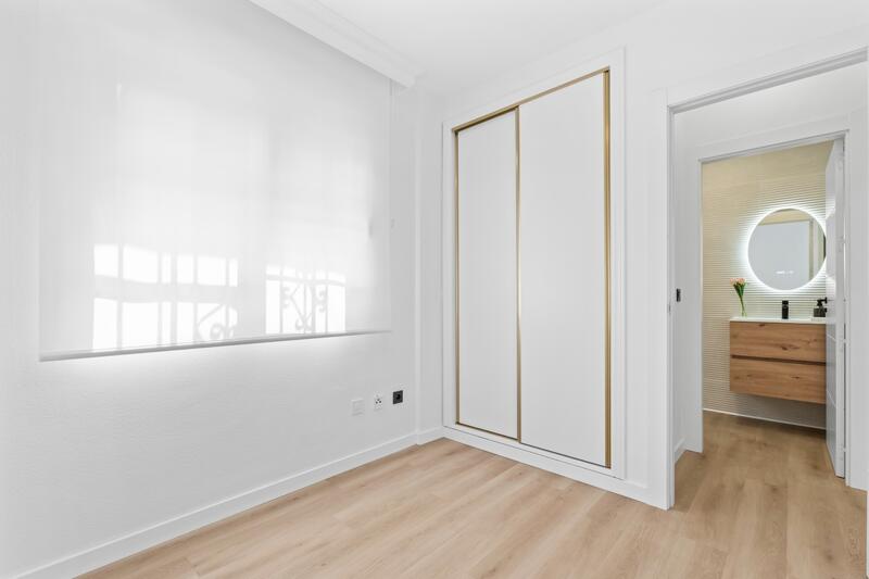 3 Schlafzimmer Villa zu verkaufen