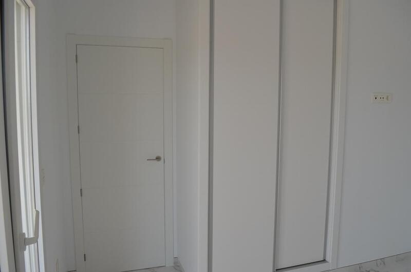 4 chambre Villa à vendre