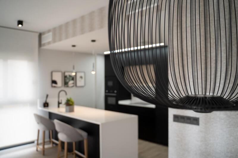 3 Cuarto Apartamento en venta