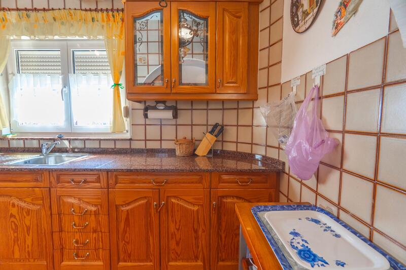 3 спальная комната вилла продается